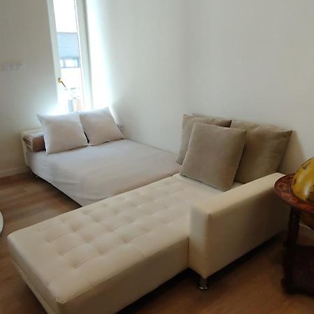 Centerbeach&Chic Alicante Ngoại thất bức ảnh